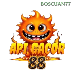 Apigacor888