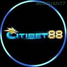 Citibet88