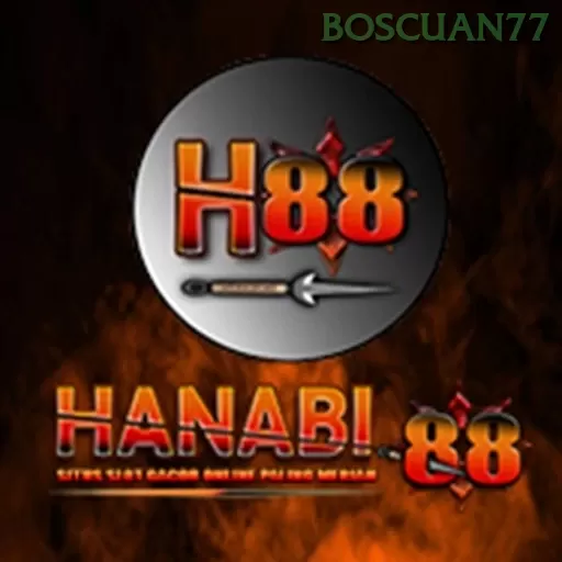 Hanabi88