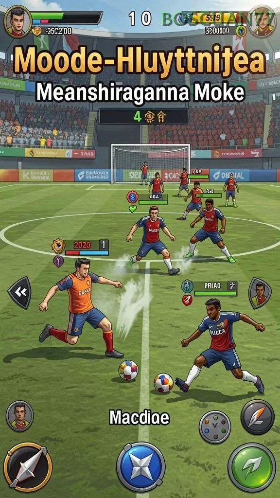 Screenshot Uang77 nomor 1