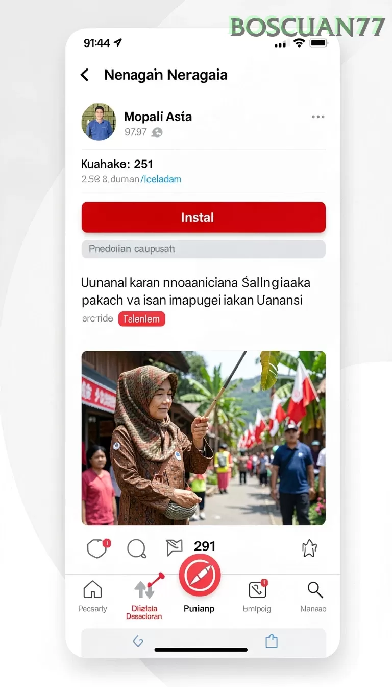 Screenshot Kilat77 nomor 3