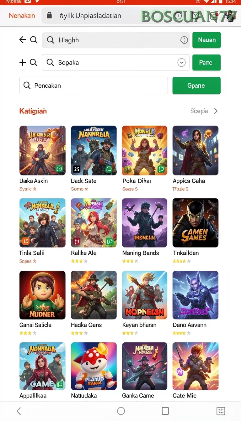 Screenshot Apigacor888 nomor 1
