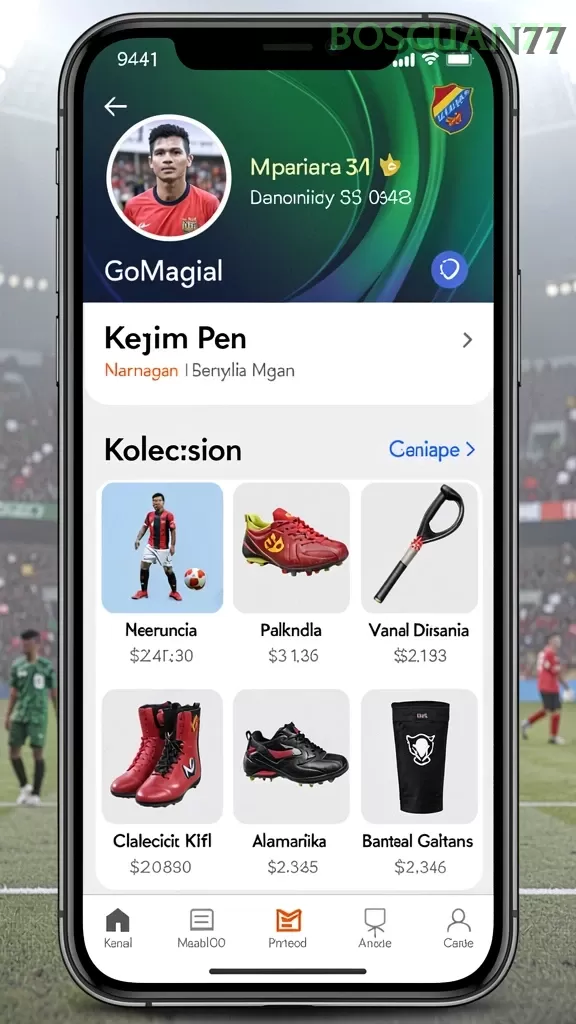 Screenshot Apigacor888 nomor 3